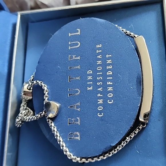 Bracelet - Picture 2 of 2